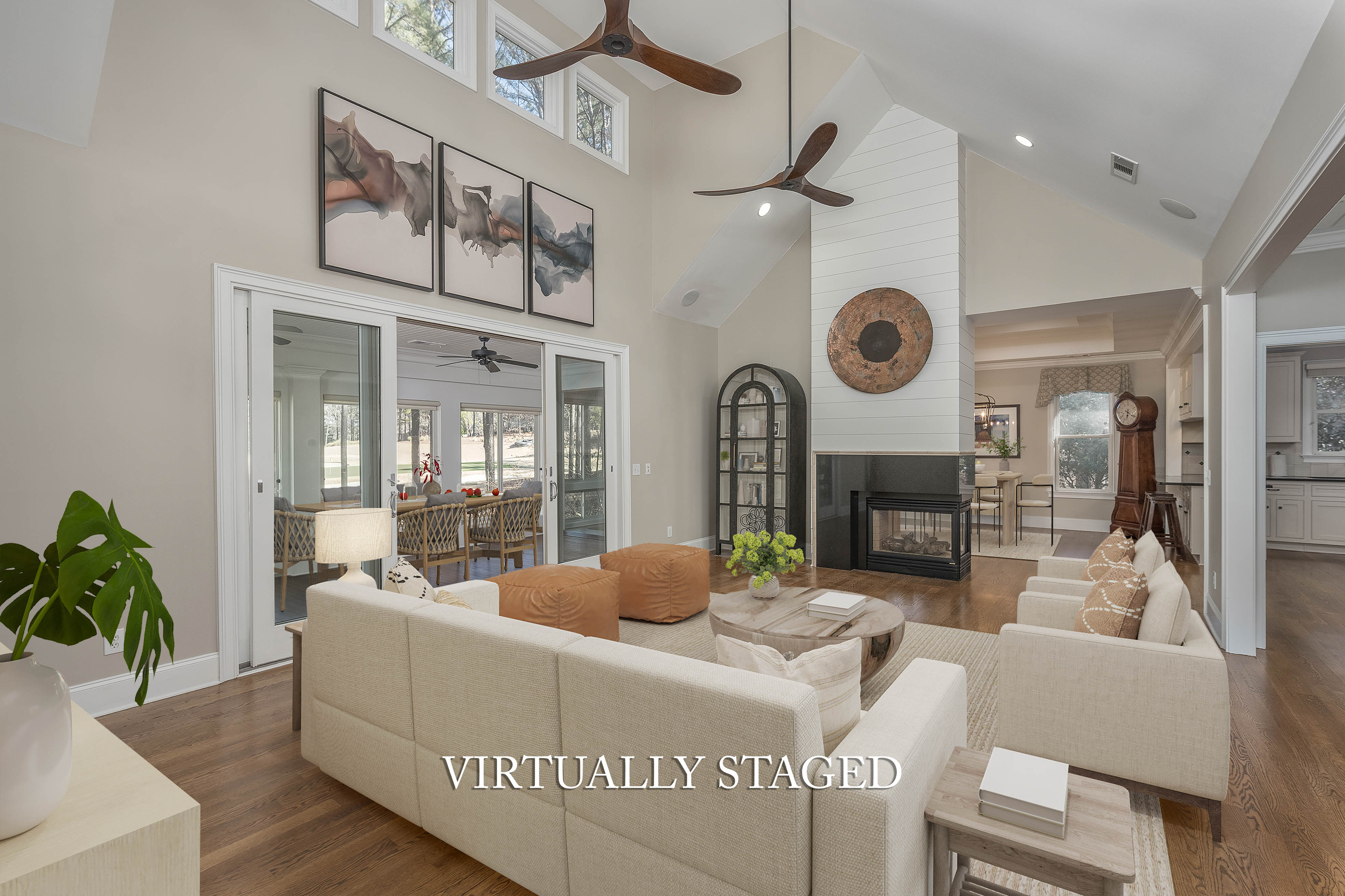 2701 Parrott's Pointe Road image 9